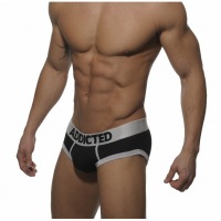 uploads/erp/collection/images/Underwear men/MISTHIN/XU0113537/img_b/img_b_XU0113537_5_5FZoLvlj70l3Zm7GrwDiN2nlZnnQdou6